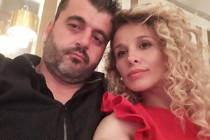 Ανείπωτη τραγωδία με αγοράκι 2,5 ετών: Οι γονείς ψάχνουν την αλήθεια - "Το παιδί μου έδωσε μάχη για να κρατηθεί στη ζωή"