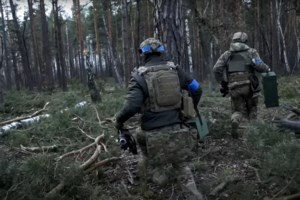 Σύμβουλος Ζελένσκι: Απευθείας συνομιλίες με Πούτιν τις προσεχείς μέρες - εικόνα 2