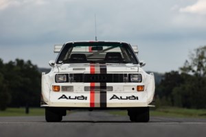 To Microlino 2.0 μπαίνει στην παραγωγή το 2021