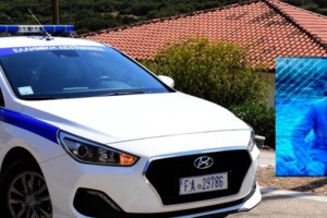 "Έκλεισα τα μάτια μου και περίμενα να πεθάνω": Συγκλονίζει η 28χρονη που κακοποιήθηκε άγρια στην Κόρινθο