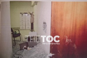 Θρίλερ στην Κέρκυρα: Νεκρός 70χρονος άνδρας στον Ζυγό, με τραύματα στο κεφάλι - Προσήγαγαν τον αδελφό του