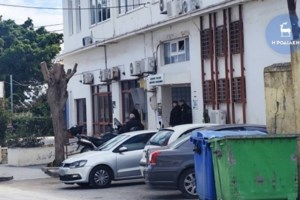 Πολεοδομία Ρόδου: Είχαν ξεφύγει τα μέλη του κυκλώματος - Ζητούσαν έως και 100.000 ευρώ - Πρόστιμο σε όποιον δεν πλήρωνε