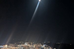 Ελληνικός τουρισμός: Προς νέα ρεκόρ το 2025 σύμφωνα με την ΤτΕ - Οι νέες τάσεις και ο ρόλος της Τεχνητής Νοημοσύνης - εικόνα 2