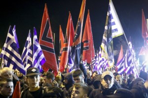 Ισπανία: Βίντεο σοκ - Διακινητές έριξαν στη θάλασσα 4 μετανάστες που πνίγηκαν λίγα μέτρα από την παραλία