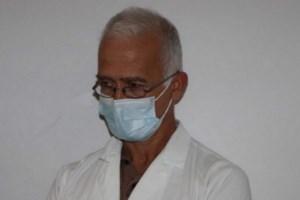 Κορονοϊός: Ασχημα νέα με 46 νεκρούς σήμερα -  Στα 2.601 τα νέα κρούσματα, 347 οι διασωληνωμένοι