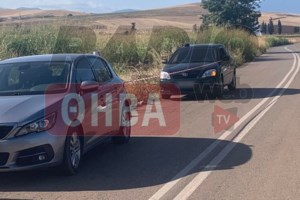 Νίσυρος: Βρέθηκε πτώμα 40χρονου σε προχωρημένη σήψη - εικόνα 2