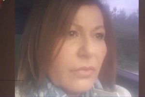 Γυναικοκτονία στη Δράμα: Σήμερα οι κηδείες της 59χρονης και γυναικοκτόνου - Θα ταφούν σε διαφορετικές περιοχές