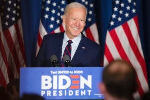 Τζο Μπάιντεν: Η τραγωδία που σημάδεψε τη ζωή του- Οταν έχασε τη γυναίκα του και τη μικρή του κόρη