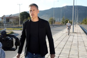 Κορονοϊός: Μεγάλη αύξηση στους θανάτους - 51 νεκροί, 1.608 νέα κρούσματα και 379 διασωληνωμένοι - εικόνα 3