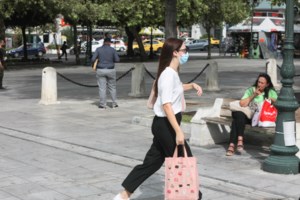 Κορονοϊός - Συναγερμός στην Πέλλα: Κλείνει κονσερβοποιία με 114 κρούσματα στη Σκύδρα