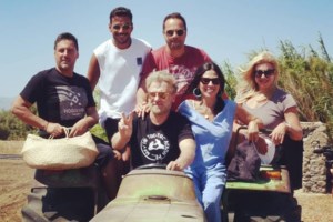 Βέλγιο: Έσπασε το φράγμα των 10.000 νεκρών - Η βιομηχανία τροφίμων καλεί τους πολίτες να τρώνε περισσότερες πατάτες - εικόνα 3