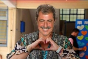 Αχταρμάς Πολάκη για την έδρα στα Χανιά με... Ελευθέριο Βενιζέλο, Άρη Βελουχιώτη και Ανδρέα Παπανδρέου