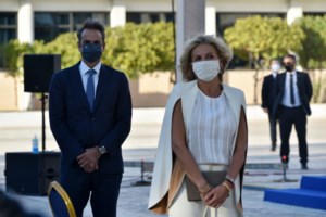 ΣΥΡΙΖΑ: Ο κ. Μητσοτάκης να αφήσει κατά μέρους τα δακρύβρεχτα και να απαντήσει επί της ουσίας - εικόνα 2