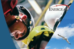 Οι τάσεις στο ESG για το 2023