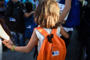 Τσίπρας: Η λιποθυμία ενός 9χρονου κοριτσιού λόγω ελλιπούς σίτισης γυρίζει τη χώρα μας χρόνια πίσω - εικόνα 2