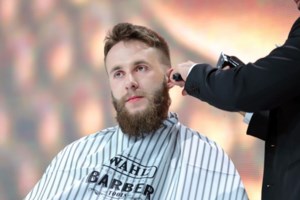 Θεσσαλονίκη: Είσοδος με θερμομέτρηση και μάσκες από αύριο στα δικαστήρια - εικόνα 2