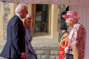 Συναγερμος στην Κίνα: Πληροφορίες για πιθανή διαρροή ραδιενέργειας σε πυρηνικό σταθμό