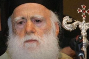 Σκληρή επίθεση Κικίλια στον ΣΥΡΙΖΑ - "Είστε ικανοί να χαρείτε αν πάει πίσω το εμβόλιο..." - εικόνα 3