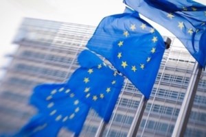 Ενταση on air μεταξύ Ξυδάκη και Πλεύρη για τον πόλεμο στο Ισραήλ: Πιστεύω στο δικαίωμα αυτοάμυνας Παλαιστινίων και Ισραήλ