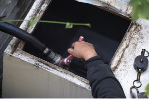 Επιστρεπτέα προκαταβολή 5: Άνοιξε η πλατφόρμα "myBusinessSupport" για τις αιτήσεις - Οι προθεσμίες και τα ποσά