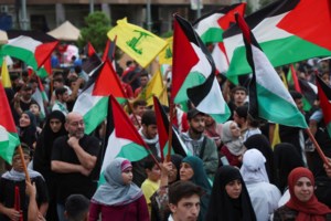 Συναγερμός στην Αίγυπτο: Αστυνομικός άνοιξε πυρ κατά Ισραηλινών τουριστών - Πληροφορίες για 3 νεκρούς