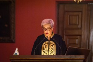 Άρτα: Παραιτούνται οι καθηγητές του τμήματος Γεωπονίας για τη μη κατοχύρωση των επαγγελματικών δικαιωμάτων στους αποφοίτους - εικόνα 2