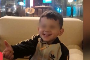 Δολοφονία 3χρονου στο Ηράκλειο: "Της έλεγε πρώτα θα σκοτώσω τον Άγγελο και μετά εσένα" - Τι κατέθεσε γειτόνισσα της μητέρας - εικόνα 2