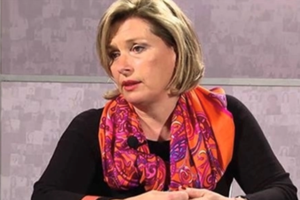 Βόμβα από Τσακρή: Περιμένουμε χειρότερο κύμα κορονοϊού τον Ιανουάριο- Δεν αποκλείεται σκληρότερο lockdown - εικόνα 2