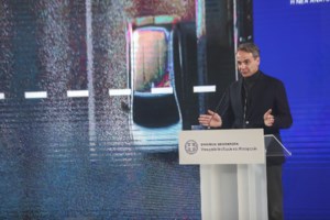 Θεσσαλονίκη: Ξεκινούν πάλι τα έργα για το Flyover - Το ΣτΕ απέρριψε την αίτηση αναστολής