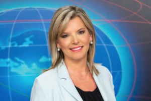 Πέθανε ο πατέρας της δημοσιογράφου Λίνας Κλείτου σε ηλικία 95 ετών - Πρώην υπουργός και βουλευτής - εικόνα 2