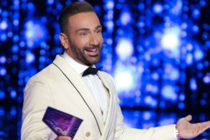 Κατάθεση ψυχής από την Άσπα Τσίνα: "Ο καρκίνος με βοήθησε να μην φοβάμαι" [Βίντεο]