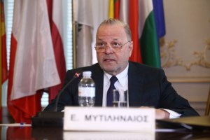 Ατμομηχανή κερδών για τη Mytilineos η ενέργεια