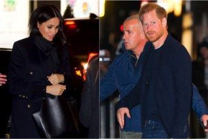 Μέσα στο Frogmore House: Το πανέμορφο σπίτι που χάνουν ο Χάρι και η Μέγκαν - εικόνα 12