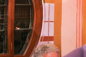 Νέο δημοσίευμα για την υγεία του Τραμπ: Γιατροί διαπιστώνουν ότι "έχει πάθει εγκεφαλικό, είναι στα πρώτα στάδια άνοιας" - εικόνα 3