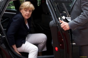 ΚΙΝΑΛ: Μπαράζ επαφών Παπανδρέου με τους υποψήφιους - Οι πρώτες αντιδράσεις - "Καρφιά" Λοβέρδου