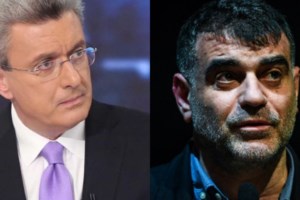 Επική απάντηση "Οδηγητή" στον Τσιάρτα: Μέχρι να απαντήσει, θα έχουν χτιστεί άλλα 5 γήπεδα στη Φιλαδέλφεια - εικόνα 2