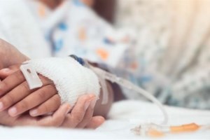 Κρήτη: Συναγερμός για εξαφάνιση 28χρονης εγκύου στα Χανιά