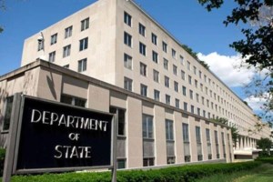 Φρέντι Μπελέρης: Σήμερα στο δικαστήριο ο υποψήφιος δήμαρχος Χειμάρρας - Συγκίνησε η ομιλία της κόρης του [Βίντεο] - εικόνα 2