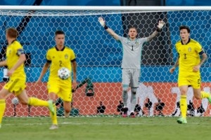 Euro 2020: Τρία παιχνίδια με μεγάλο ενδιαφέρον για το Ευρωπαϊκό στα καταστήματα ΟΠΑΠ