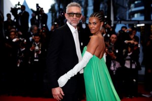 Τίτλοι τέλους για Βενσάν Κασέλ και Τίνα Κουνακέι: "Οταν έρθει εκείνη η ώρα, ξέρεις..." - Η γεμάτη νόημα ανάρτηση - εικόνα 5