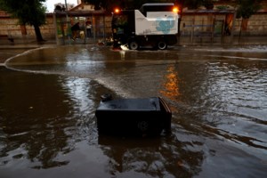 Τραγωδία στην Ισπανία: Τουλάχιστον εννέα νεκροί από πυρκαγιά σε νυχτερινό κέντρο [βίντεο]