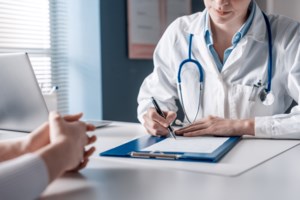 Πώς θα αποκτήσετε προσωπικό γιατρό με 3 κλικ - Βήμα βήμα η διαδικασία - Ανοίγει η πλατφόρμα για εγγραφές