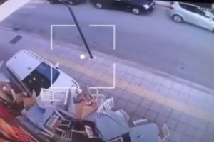 Δολοφονία Μπάμπη Κούτσικου: Καταπέλτης η εισαγγελέας για τον κρεοπώλη - Προτείνει την ενοχή του, "τον σκότωσε για τα λεφτά" - εικόνα 2