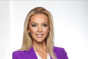 Σαρωτικοί έλεγχοι στον ΟΠΕΚΕΠΕ: Πάνω από 49.000 πλαστά πιστοποιητικά σε βιολογικές επιδοτήσεις – 50% των ΑΦΜ δεν πληροί τις προϋποθέσεις