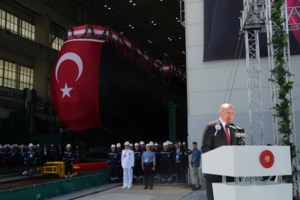 Στην Σύνοδο Κορυφής μεταφέρει ο Μητσοτάκης τις απειλές Ερντογάν – Γιατί Ε.Ε. και ΝΑΤΟ κρατούν χαμηλούς τόνους - εικόνα 3