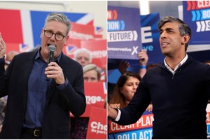 Εκλογές στη Βρετανία: Ο Τύπος ψηφίζει Εργατικούς από τους Times ως τη Sun - Οι εξαιρέσεις και οι εκπλήξεις - εικόνα 7