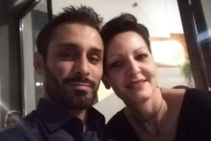 Δολοφονία Γεωργίας: "Να γεννήσω ένα τέρας; Ομολόγησε"- Ξέσπασε η μάνα του 39χρονου που δεν θέλει να τον δει - εικόνα 5