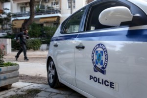 Σεξουαλική παρενόχληση μαθητριών στη Νέα Σμύρνη: Συγκλονίζει η μαρτυρία της μητέρας του 17χρονου κοριτσιού