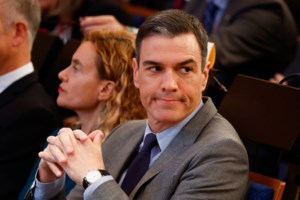 Ήττα του κινήματος της ανεξαρτησίας στις κρίσιμες εκλογές της Καταλονίας: Πρώτο κόμμα οι Σοσιαλιστές χωρίς αυτοδυναμία