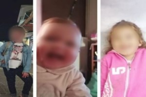 Πάτρα: Τι έδειξαν οι "ανεπίσημες" έρευνες της ΕΛΑΣ - Τα ερωτήματα που προβληματίζουν [Βίντεο] - εικόνα 2